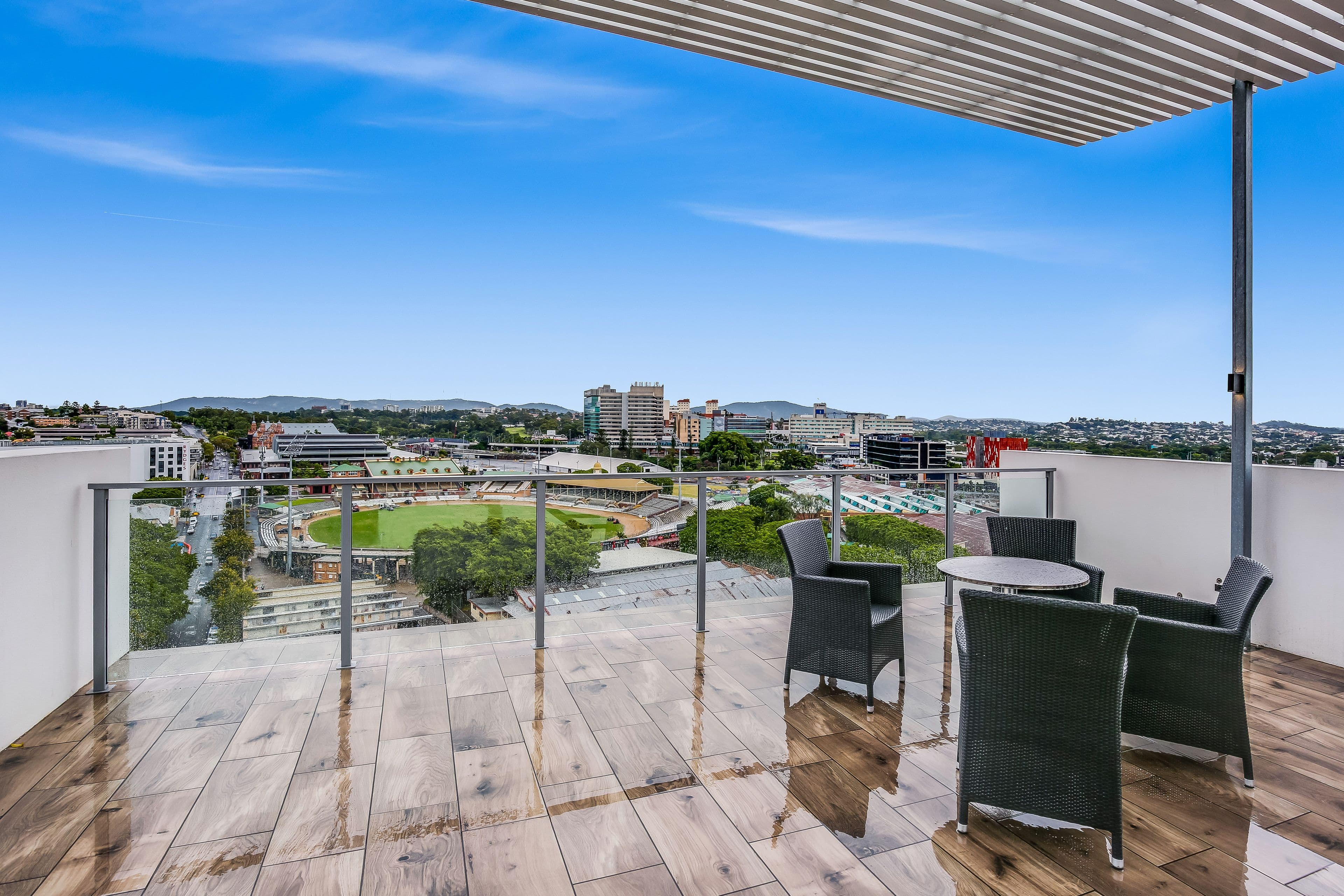 24 Brookes Street, Bowen Hills QLD 4006, Bowen Hills - Image 1