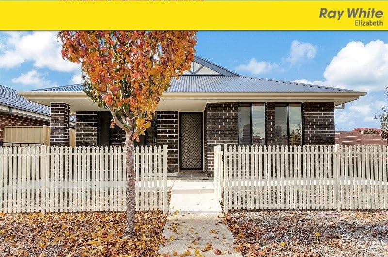 1 Flax-Lily Lane, Munno Para SA 5115, Munno Para - Image 1