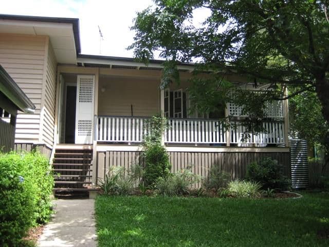 84 Mabel Street, OXLEY QLD 4075, Oxley - Image 1