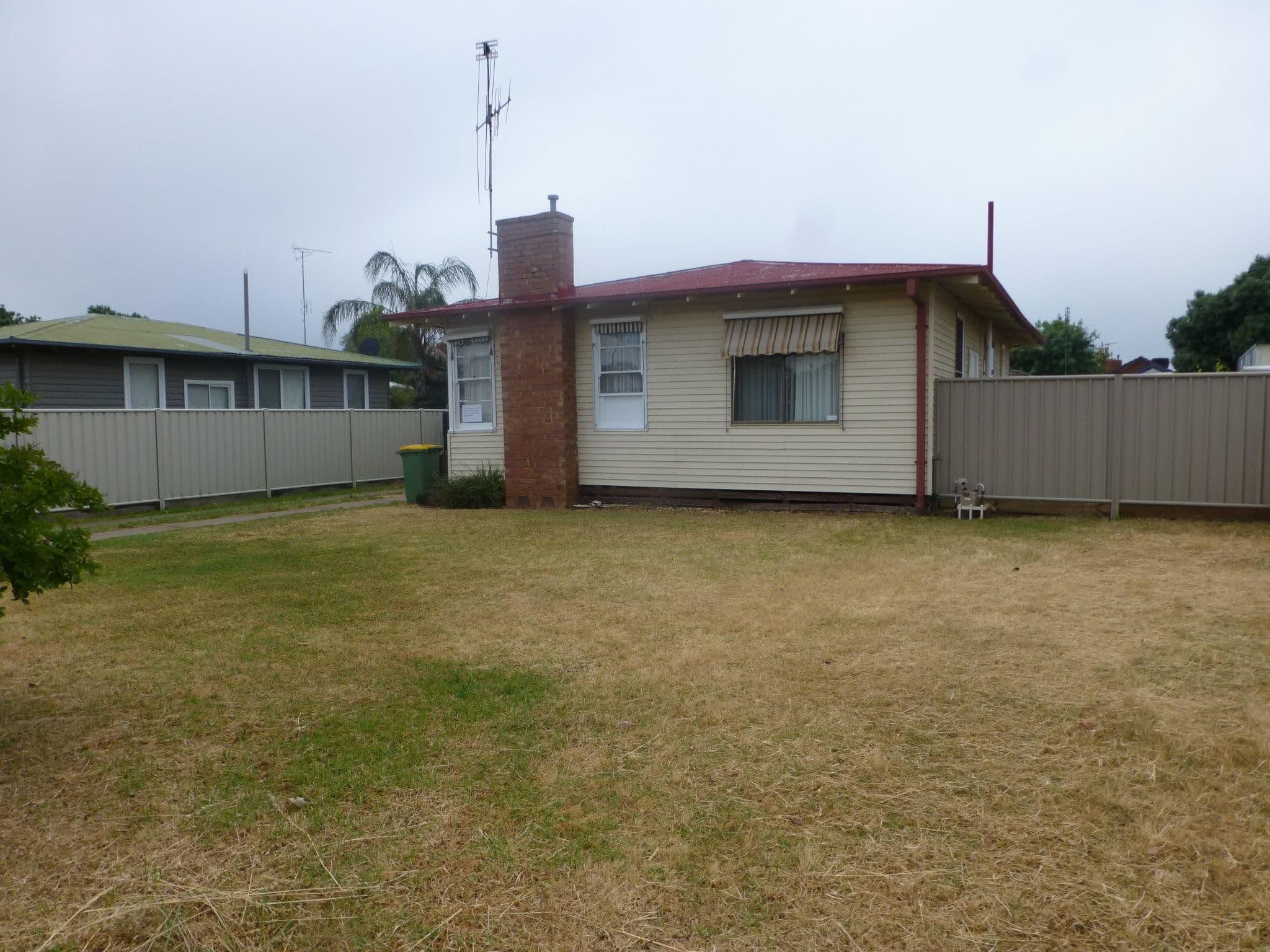 16 Garden Crescent, Echuca VIC 3564, Echuca - Image 1