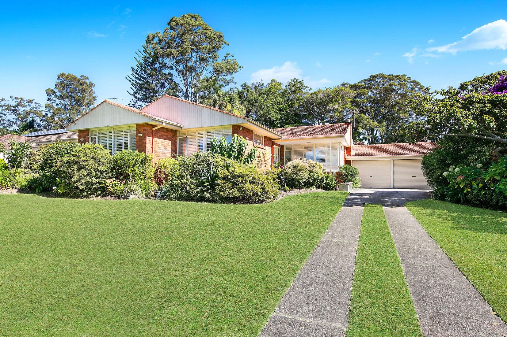 18 Kenthurst Road, St Ives NSW 2075, St Ives - Image 1