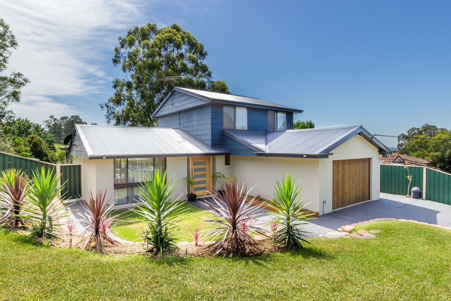 5 Jacqueline Place, Kurmond - Image 1
