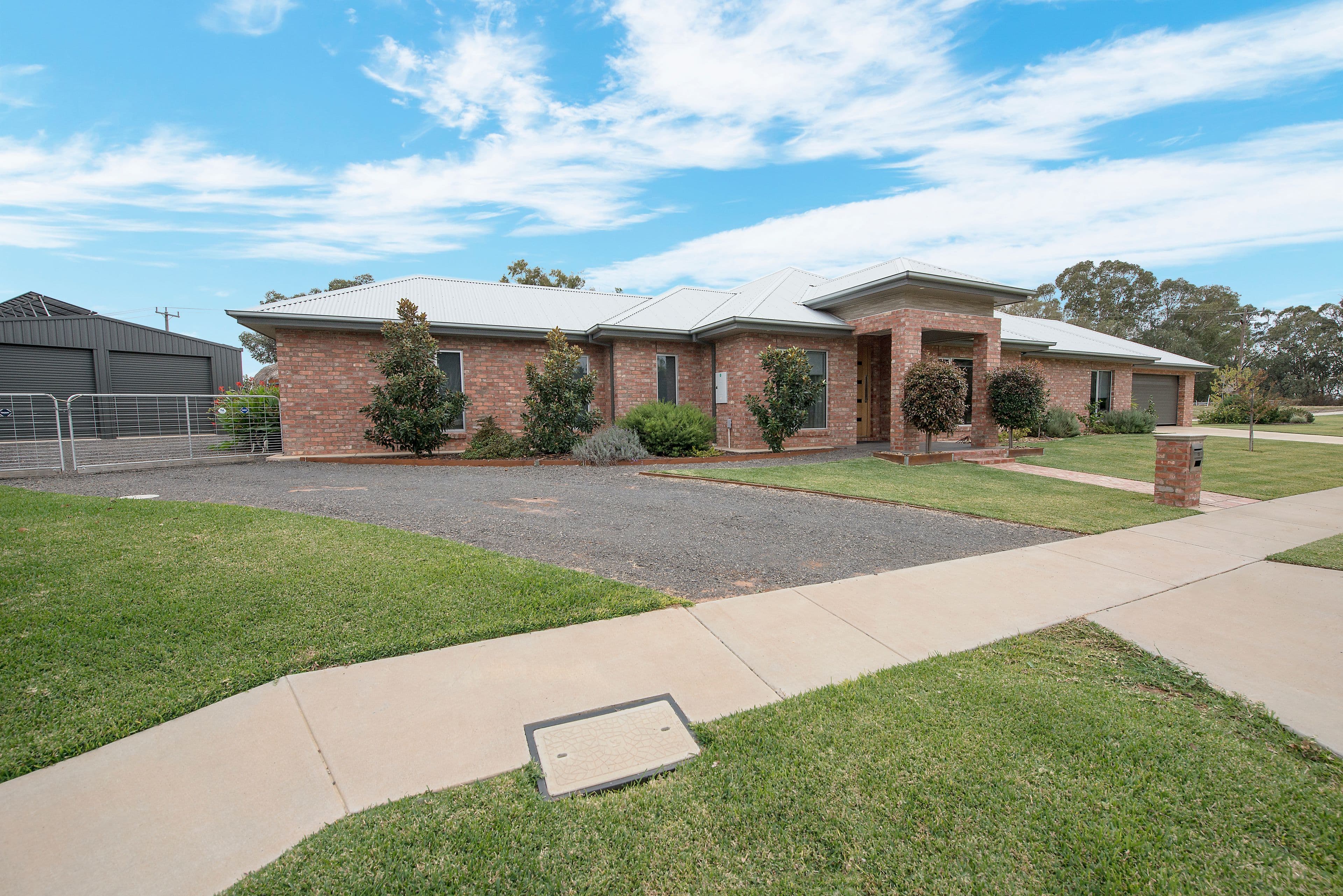 15 Maddern Court, Swan Hill VIC 3585, Swan Hill - Image 1