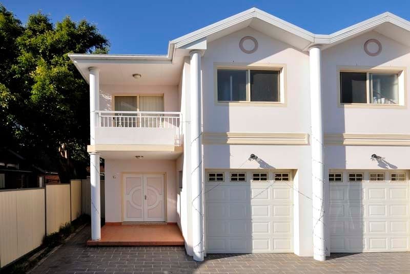 11 Queens Road, HURSTVILLE NSW 2220, Hurstville - Image 1