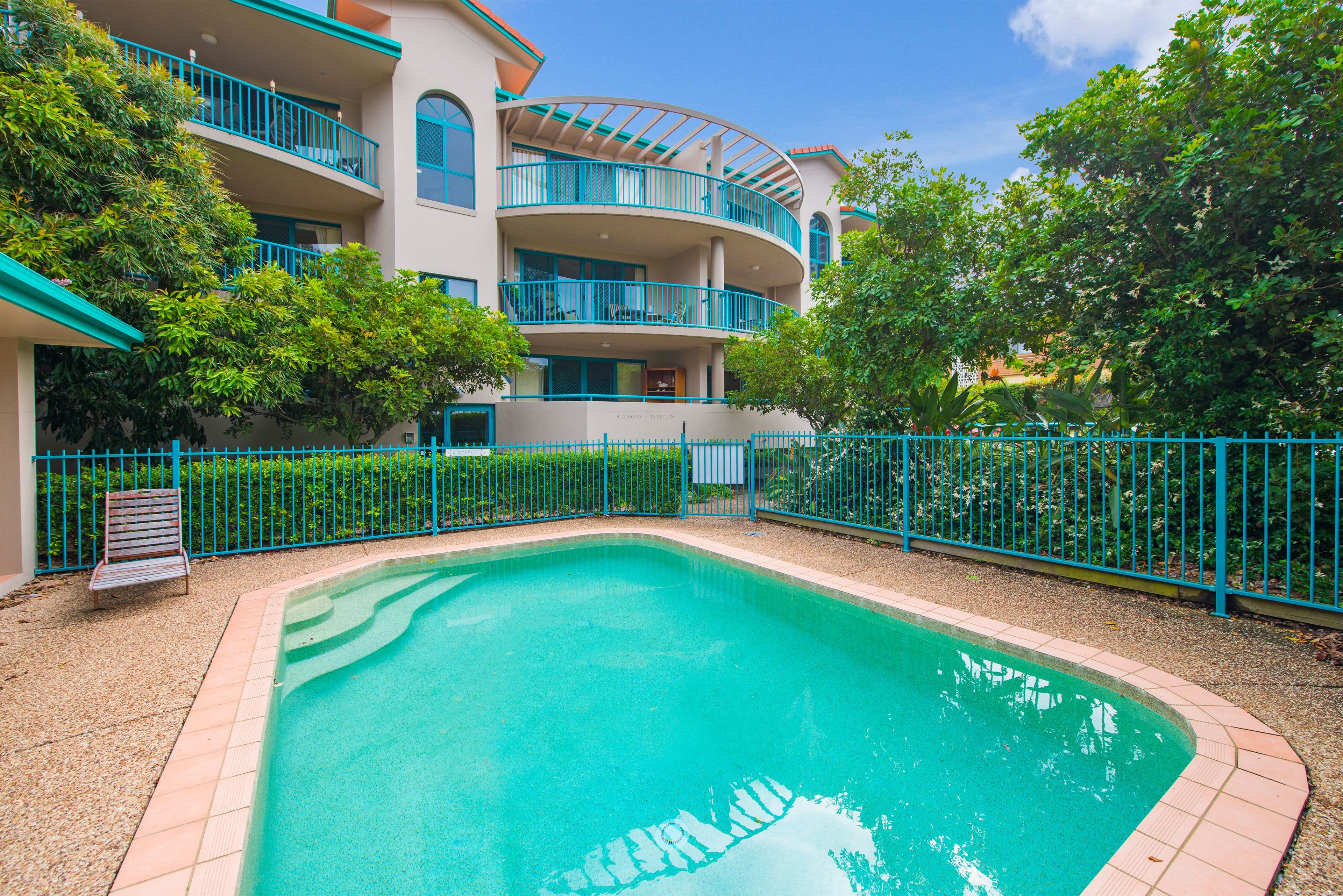 1030 Gold Coast Highway, Palm Beach QLD 4221, Palm Beach - Image 1