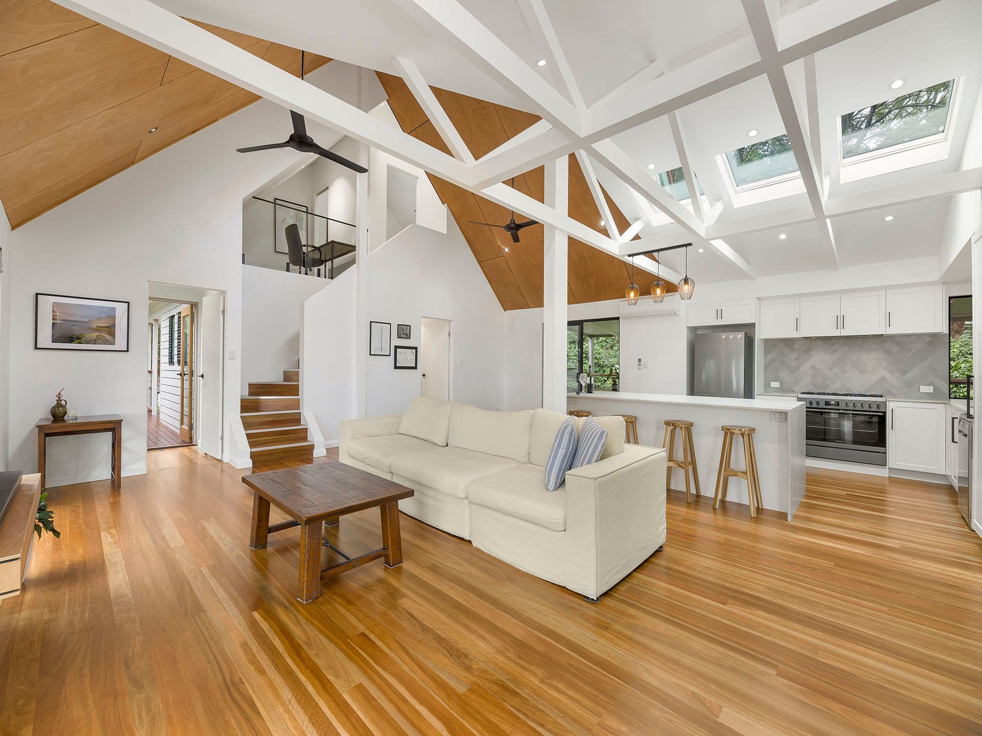 13 Lancewood Close, Buderim QLD 4556, Buderim - Image 1