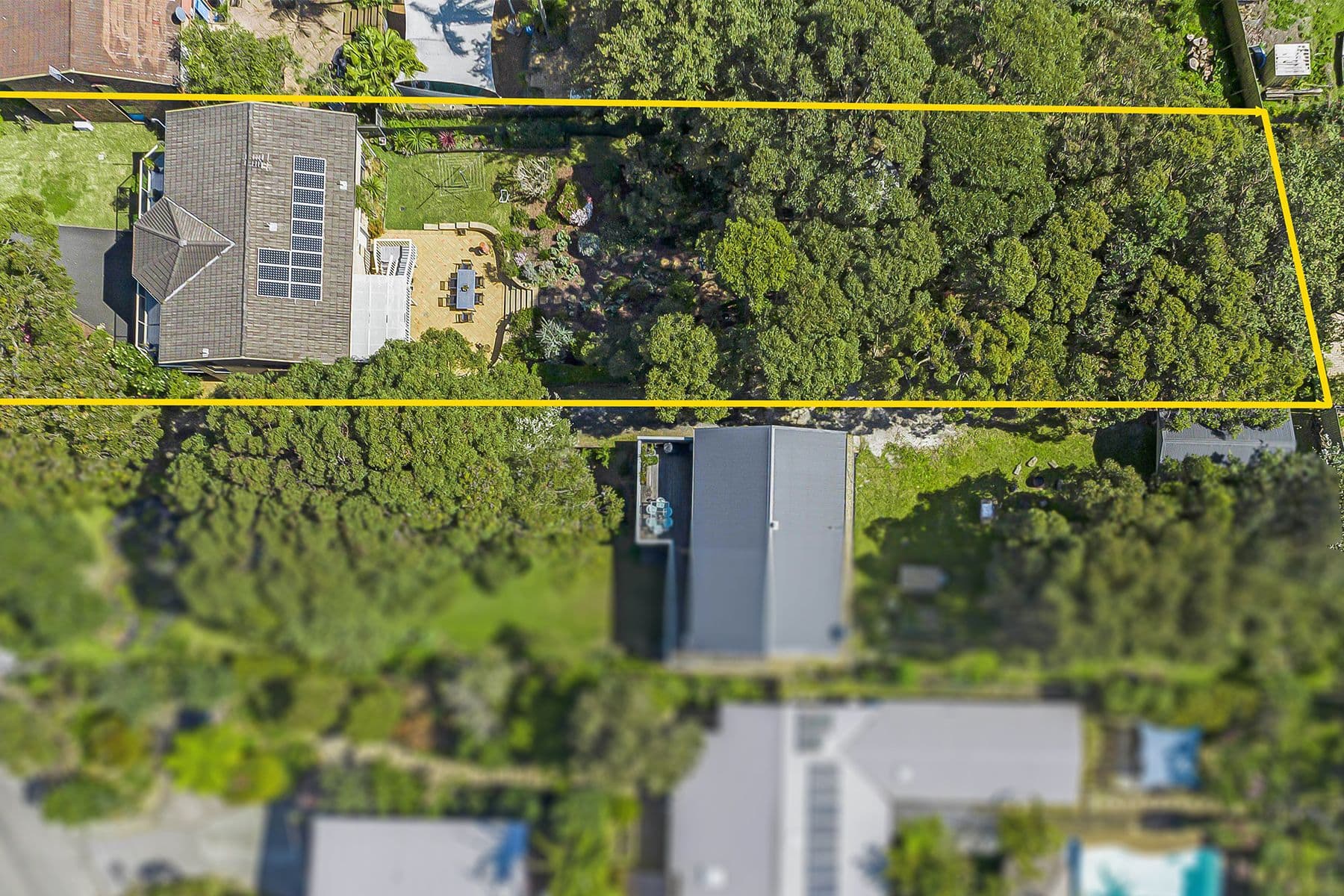 57 Manly View Road, Killcare Heights NSW 2257, Killcare Heights - Image 1