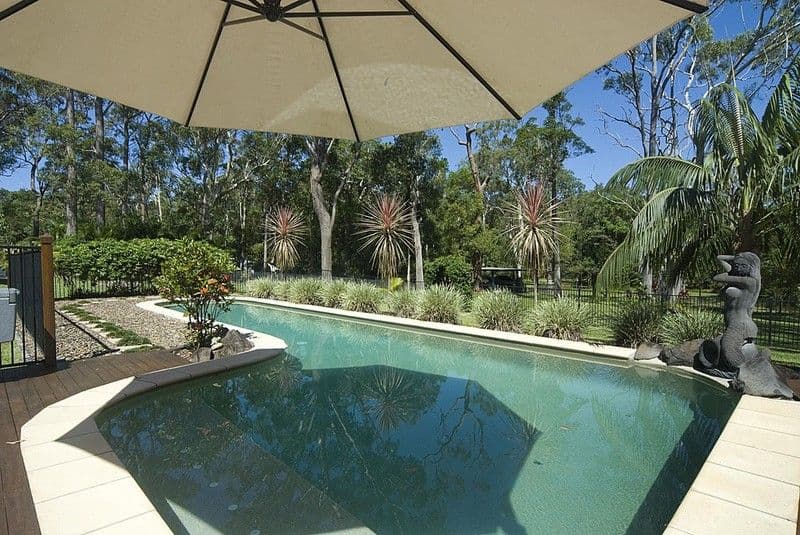 25 Gidgee Court, DOONAN QLD 4562, Doonan - Image 1