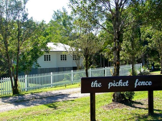 1248 Eumundi Noosa Road, VERRIERDALE QLD 4562, Verrierdale - Image 1