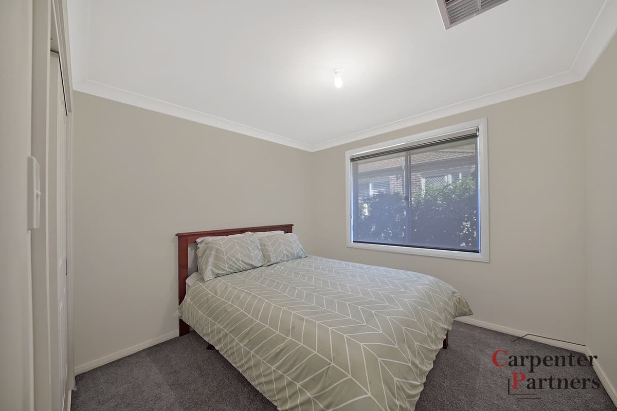 21A King Street, TAHMOOR, Tahmoor - Image 1