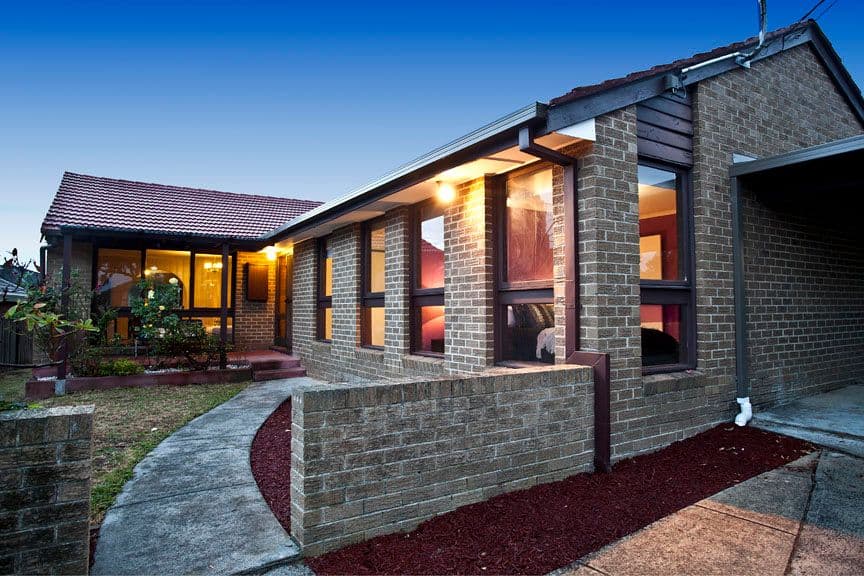 3 Mercer Court, DANDENONG NORTH VIC 3175, Dandenong North - Image 1