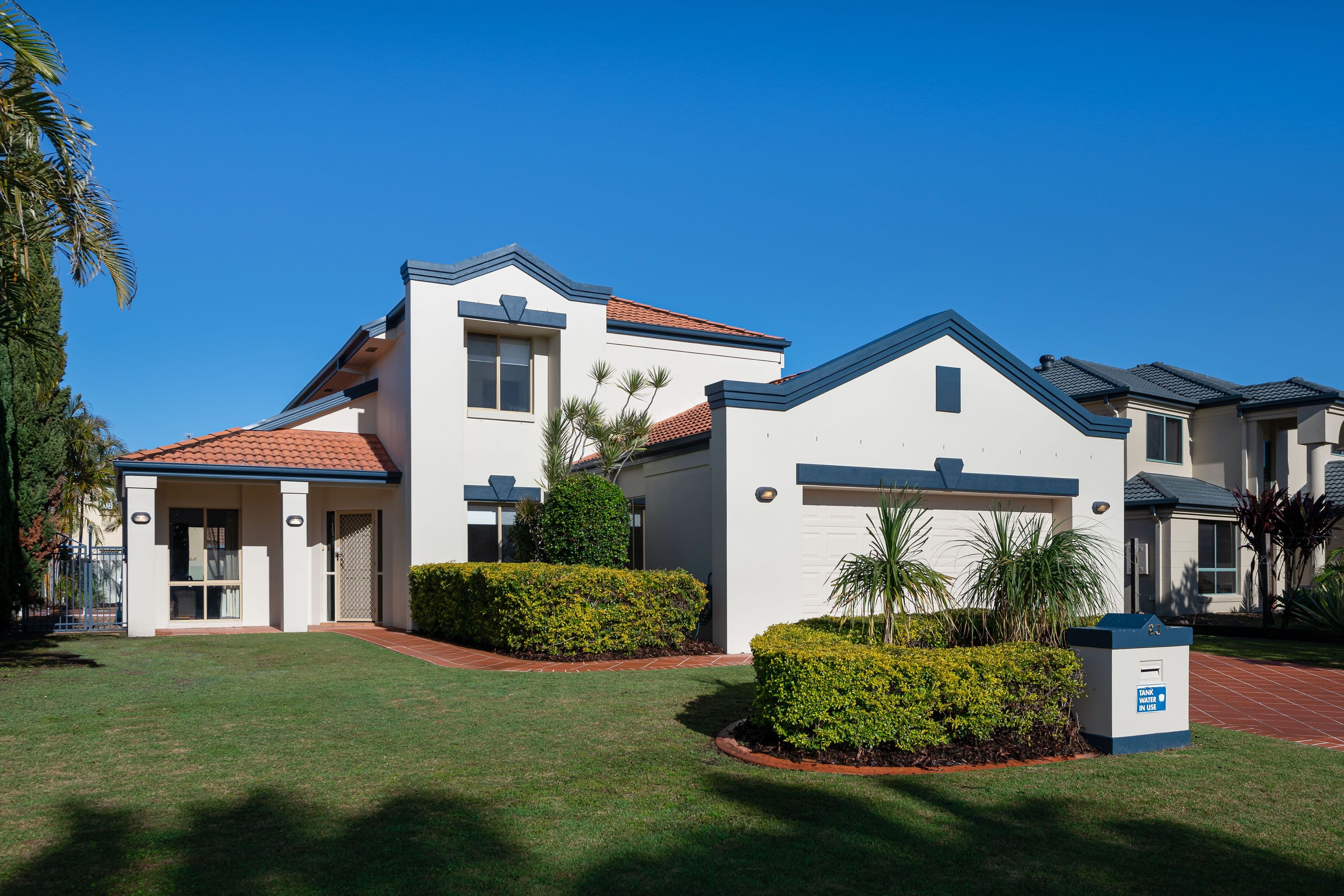 63 Tranquility Circuit, Helensvale QLD 4212, Helensvale - Image 1