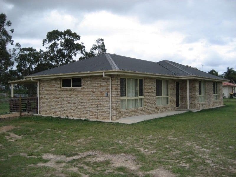 662/2 Ripley SOUTH RIPLEY, QLD, 662/2 Ripley South Ripley - Image 1