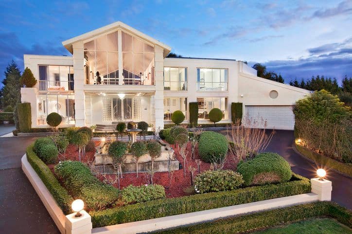 6 Sunny Rise, TEMPLESTOWE VIC 3106, Templestowe - Image 1