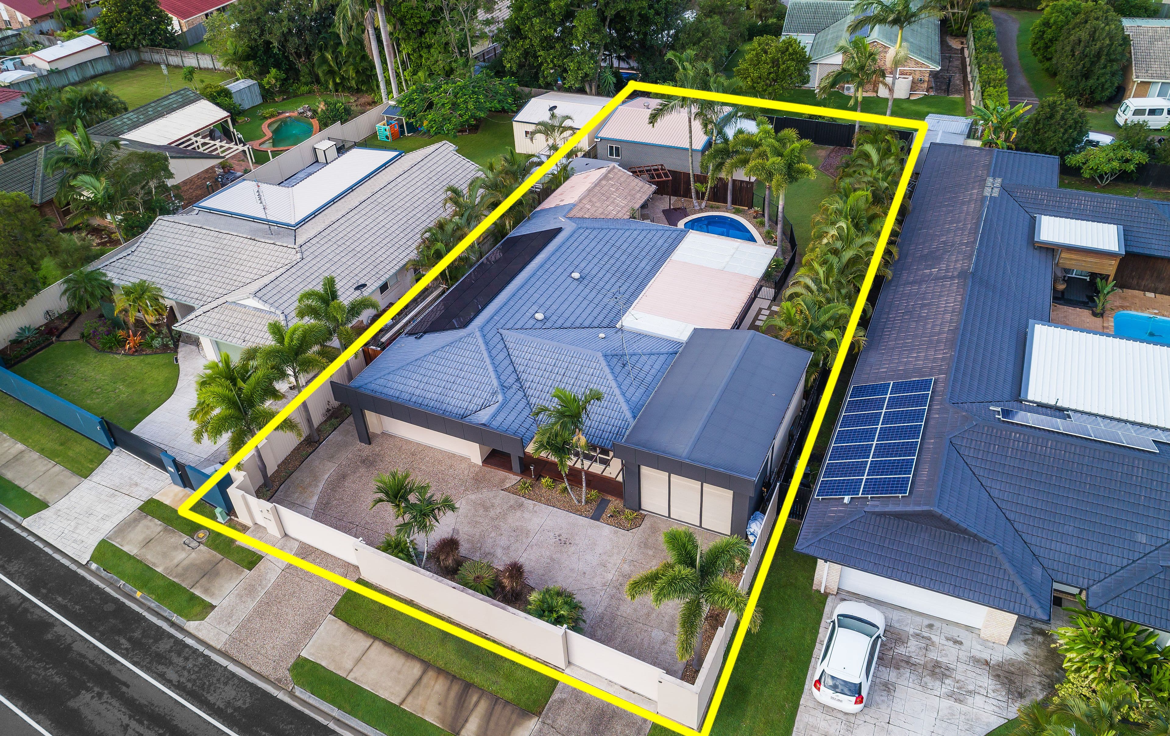 103 Karawatha Street, Buderim QLD 4556, Buderim - Image 1