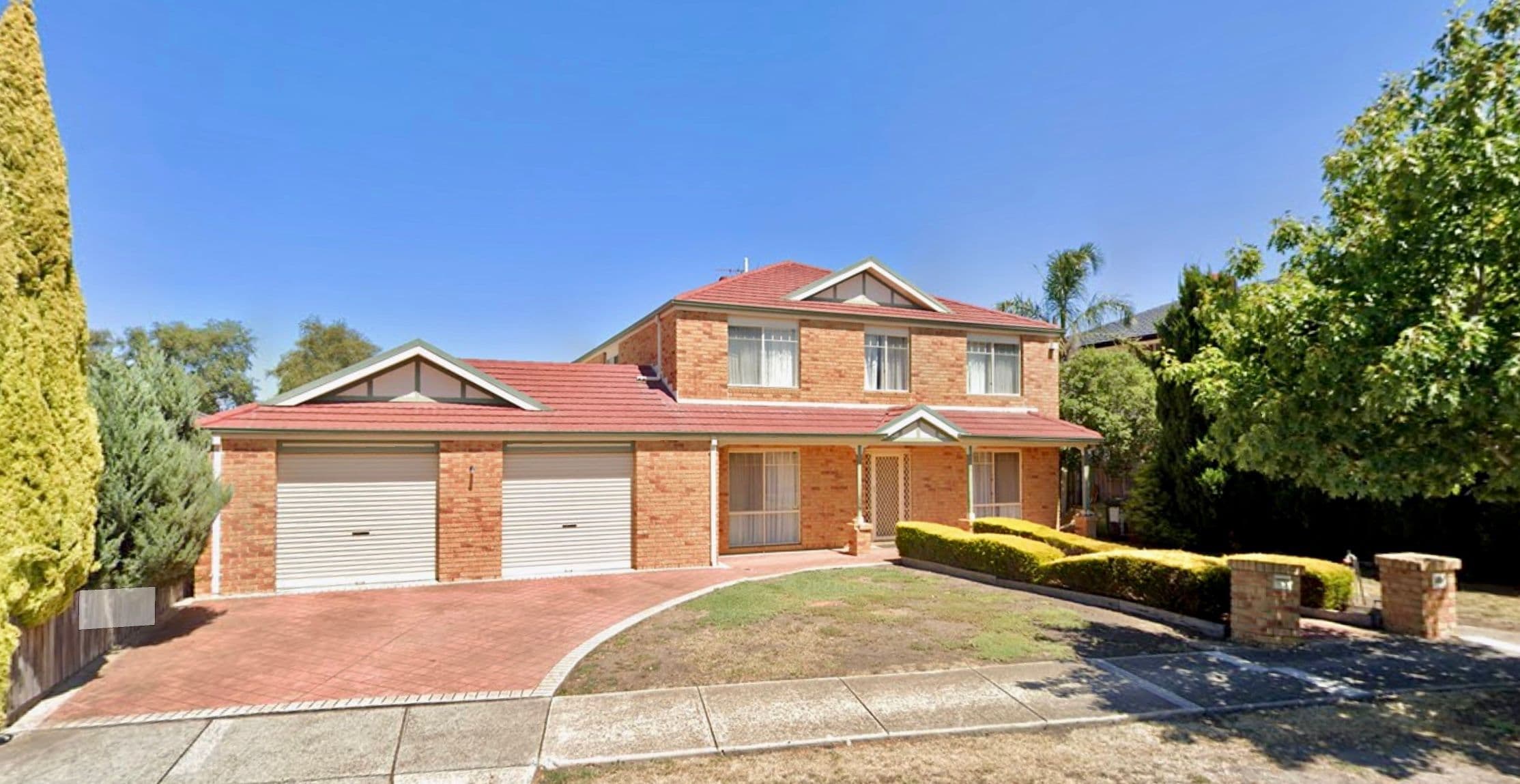 4 Kirkwell Court, Greenvale VIC 3059, Greenvale - Image 1