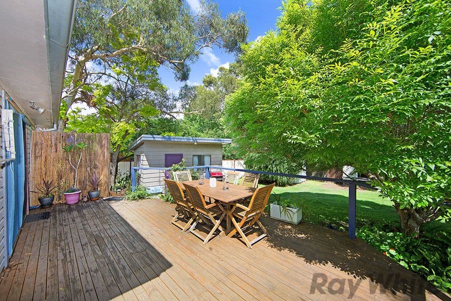 147 Tuggerawong Road, Wyongah - Image 1