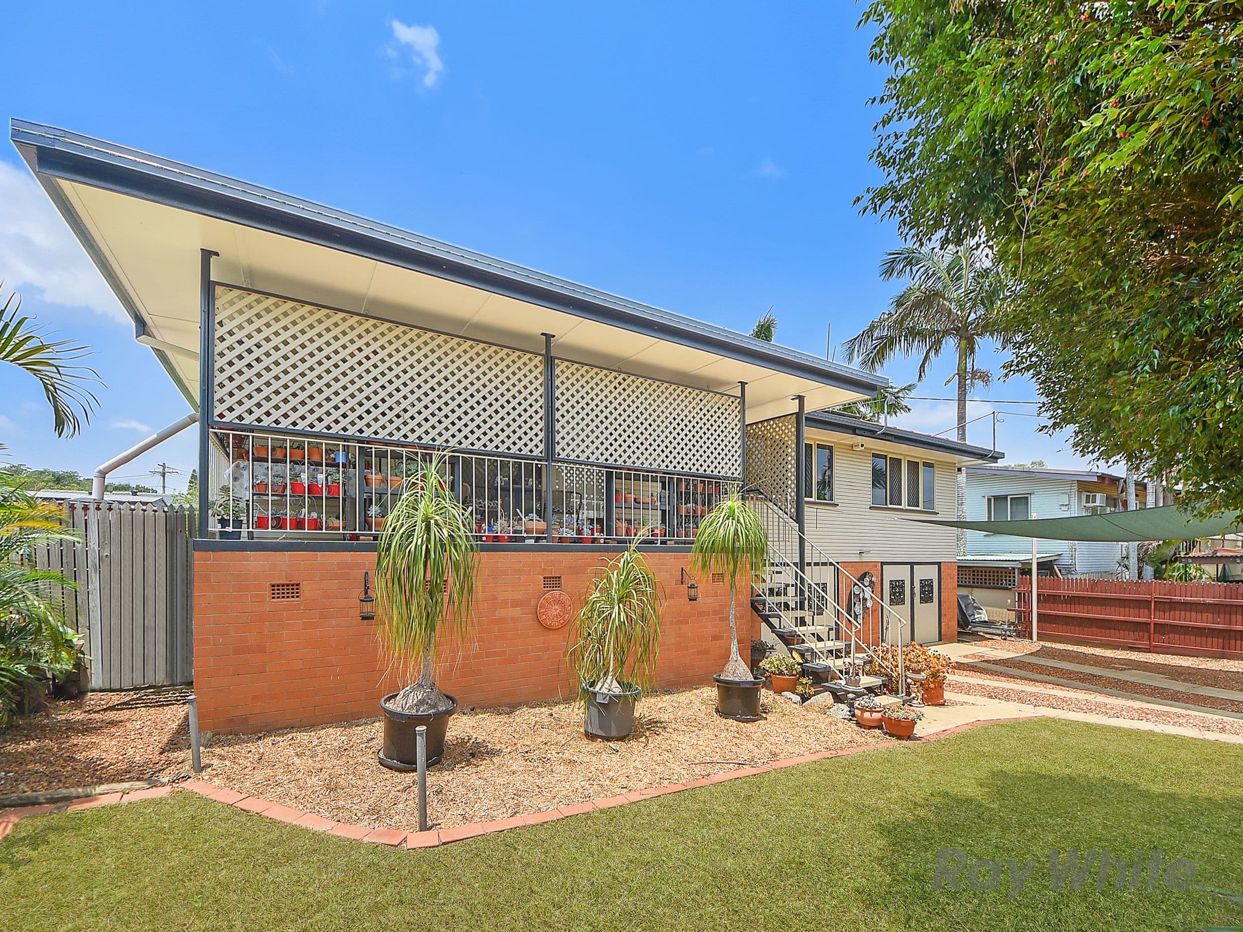 86 Gawain Road, Bracken Ridge QLD 4017, Bracken Ridge - Image 1