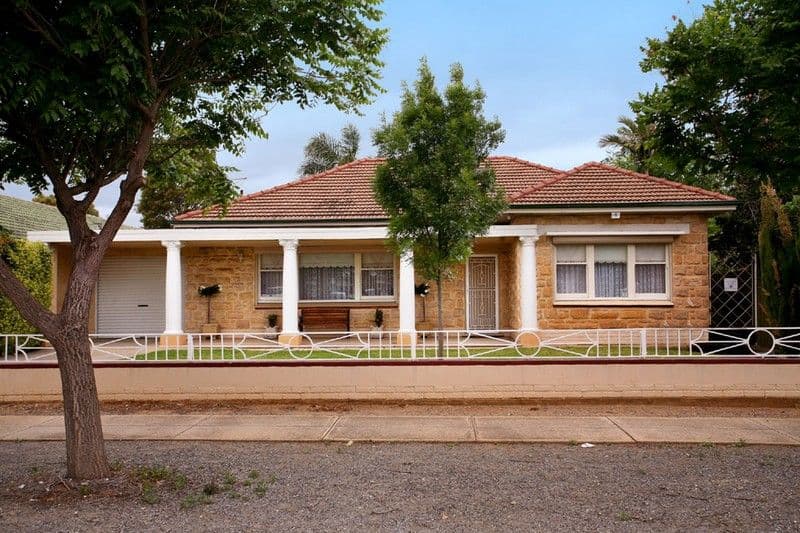 72 Davenport Terrace, RICHMOND SA 5033, Richmond - Image 1
