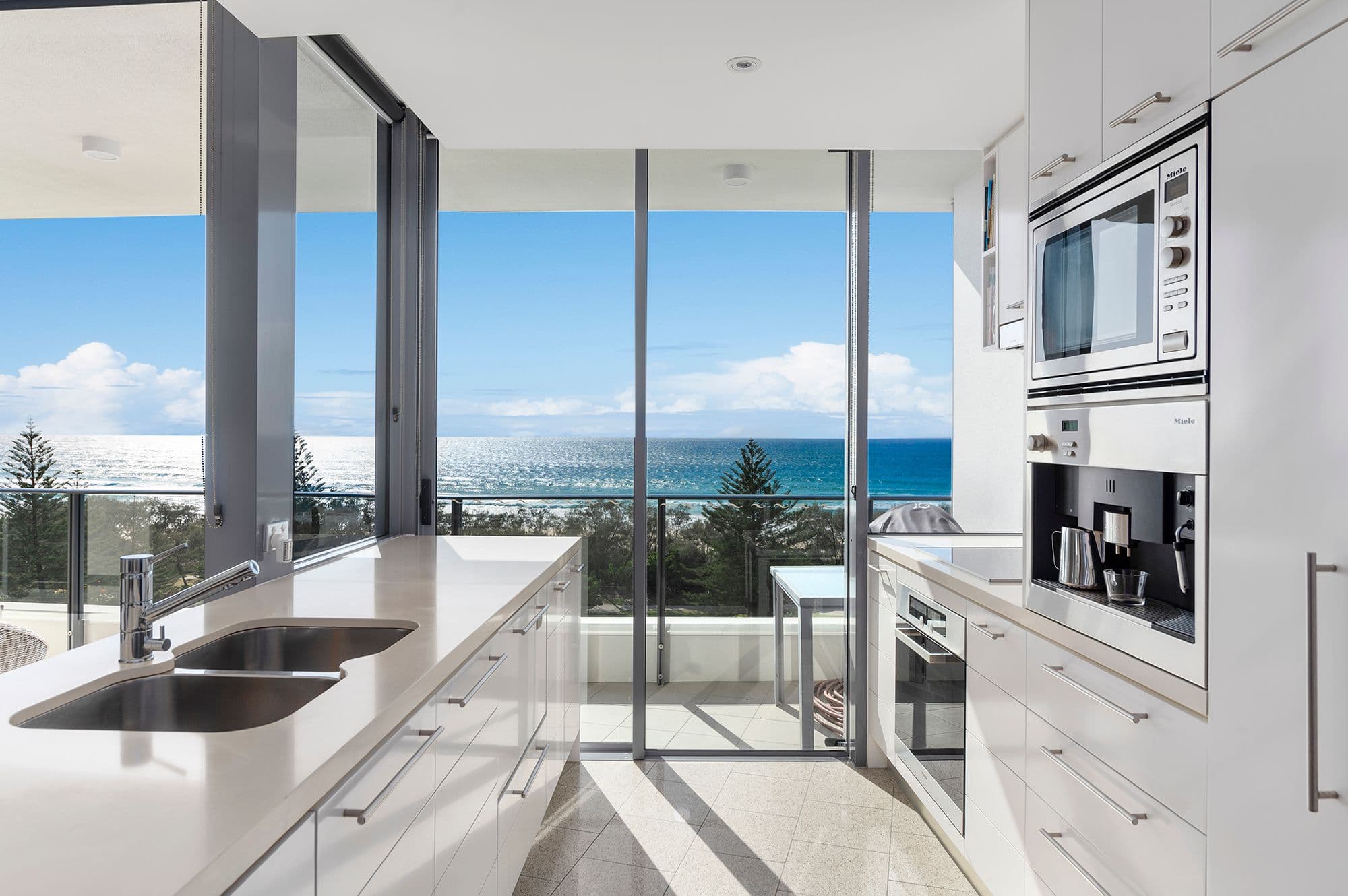 173 Old Burleigh Road, Broadbeach QLD 4218, Broadbeach - Image 1