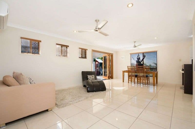 13 Knox Court, MOUNT LOUISA QLD 4814, Mount Louisa - Image 1
