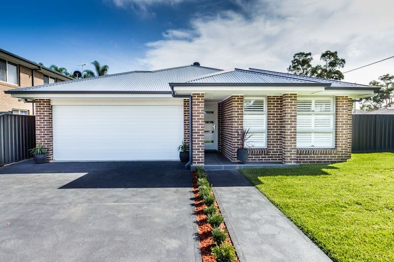 365 Carrington Road, Londonderry NSW 2753, Londonderry - Image 1