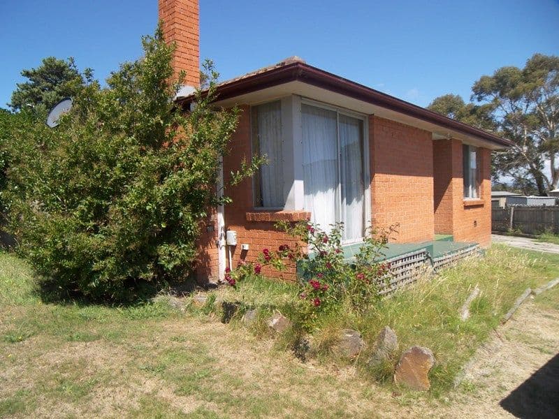 8 Hammond Avenue, GEORGE TOWN TAS 7253, George Town - Image 1