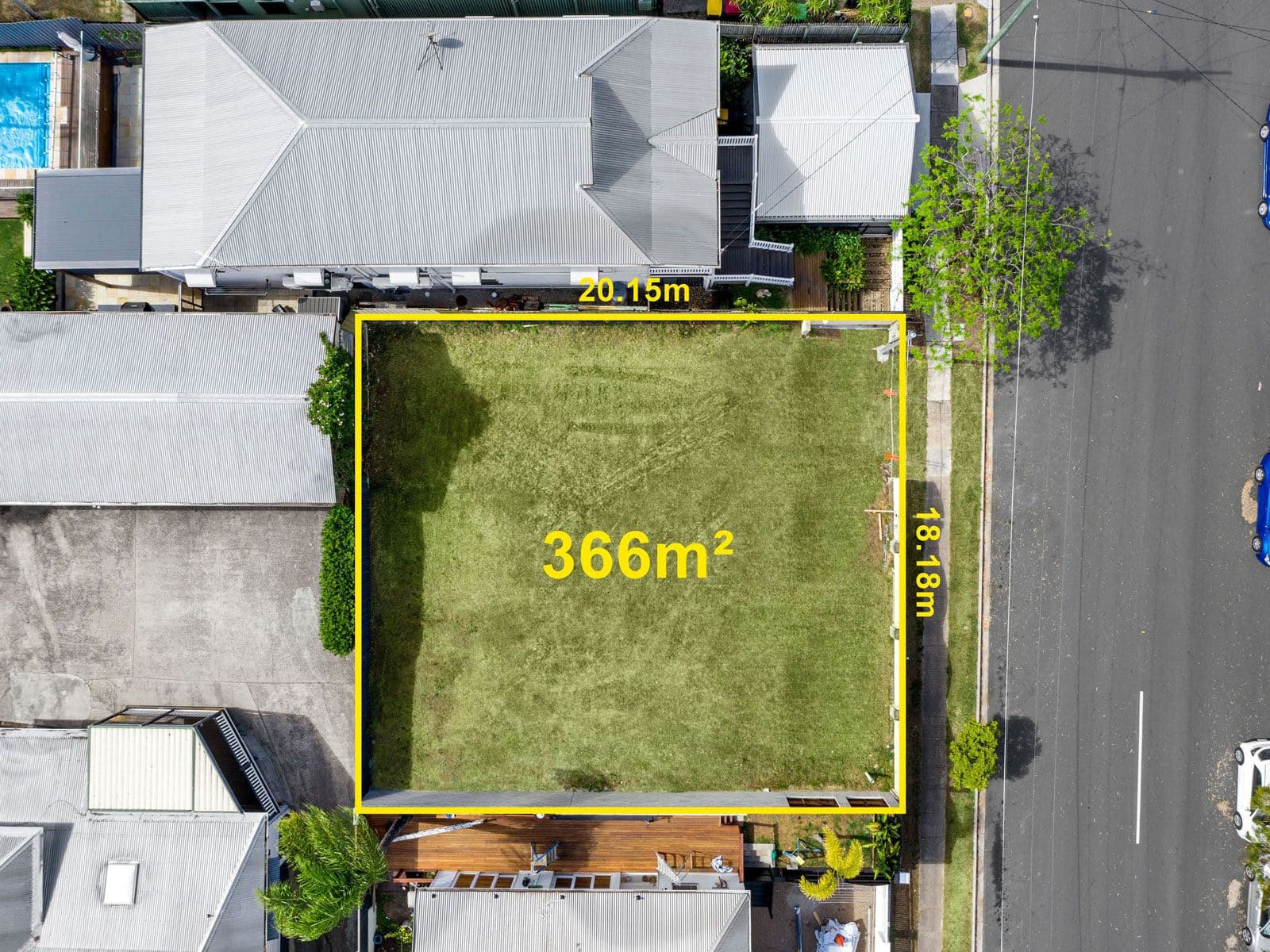 25 Withington Street, East Brisbane QLD 4169, East Brisbane - Image 1
