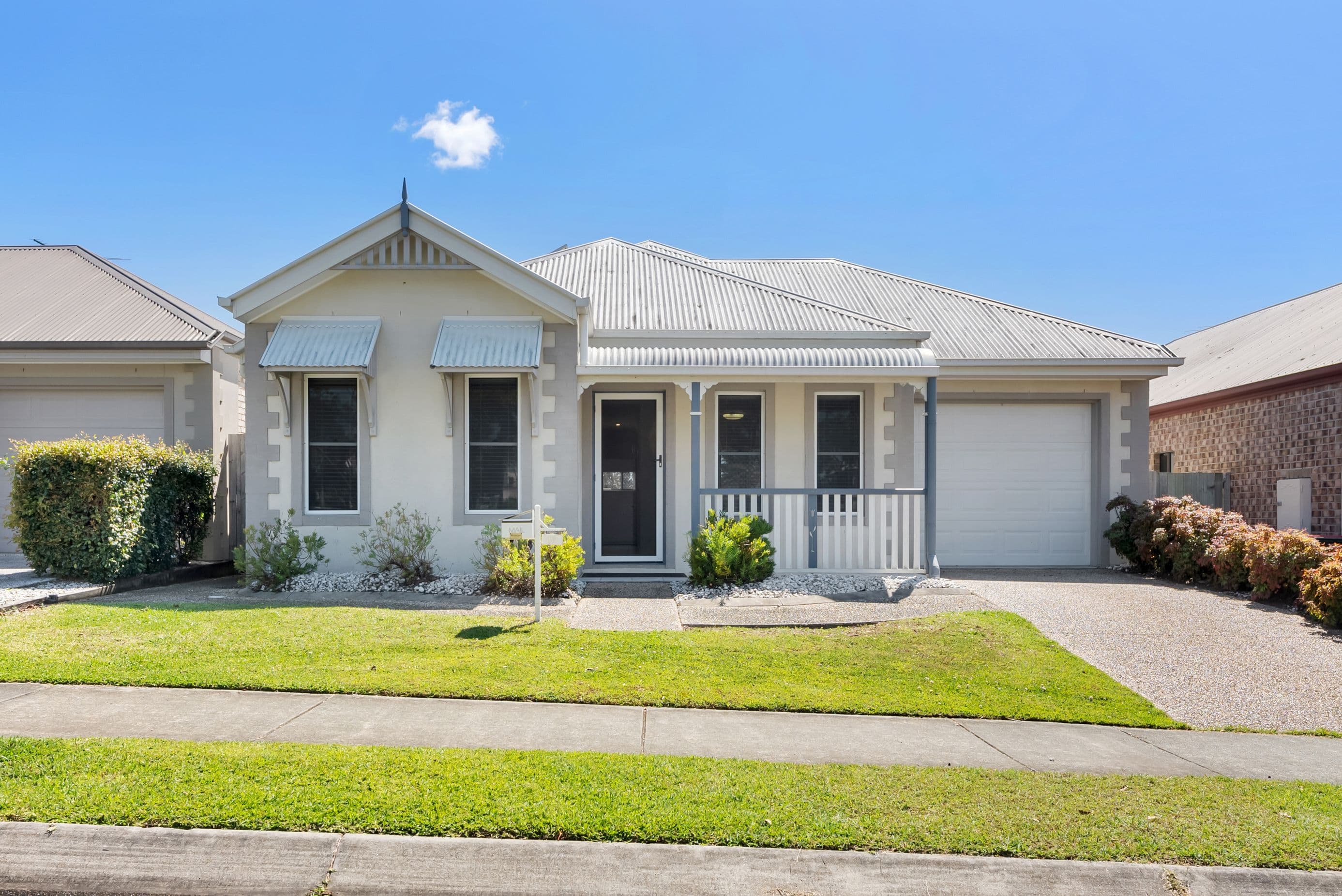 10 Bilby Lane, North Lakes QLD 4509, North Lakes - Image 1