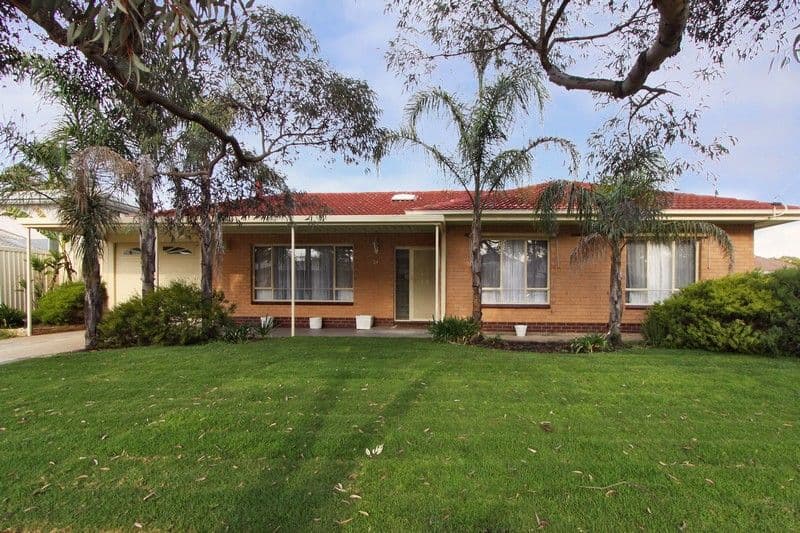 24 Desmond Avenue, POORAKA SA 5095, Pooraka - Image 1