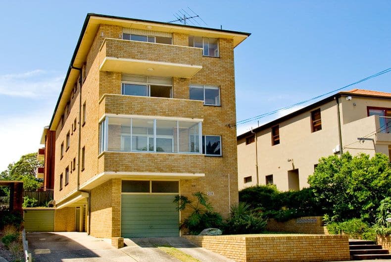 80 MacPherson Street, BRONTE NSW 2024, Bronte - Image 1