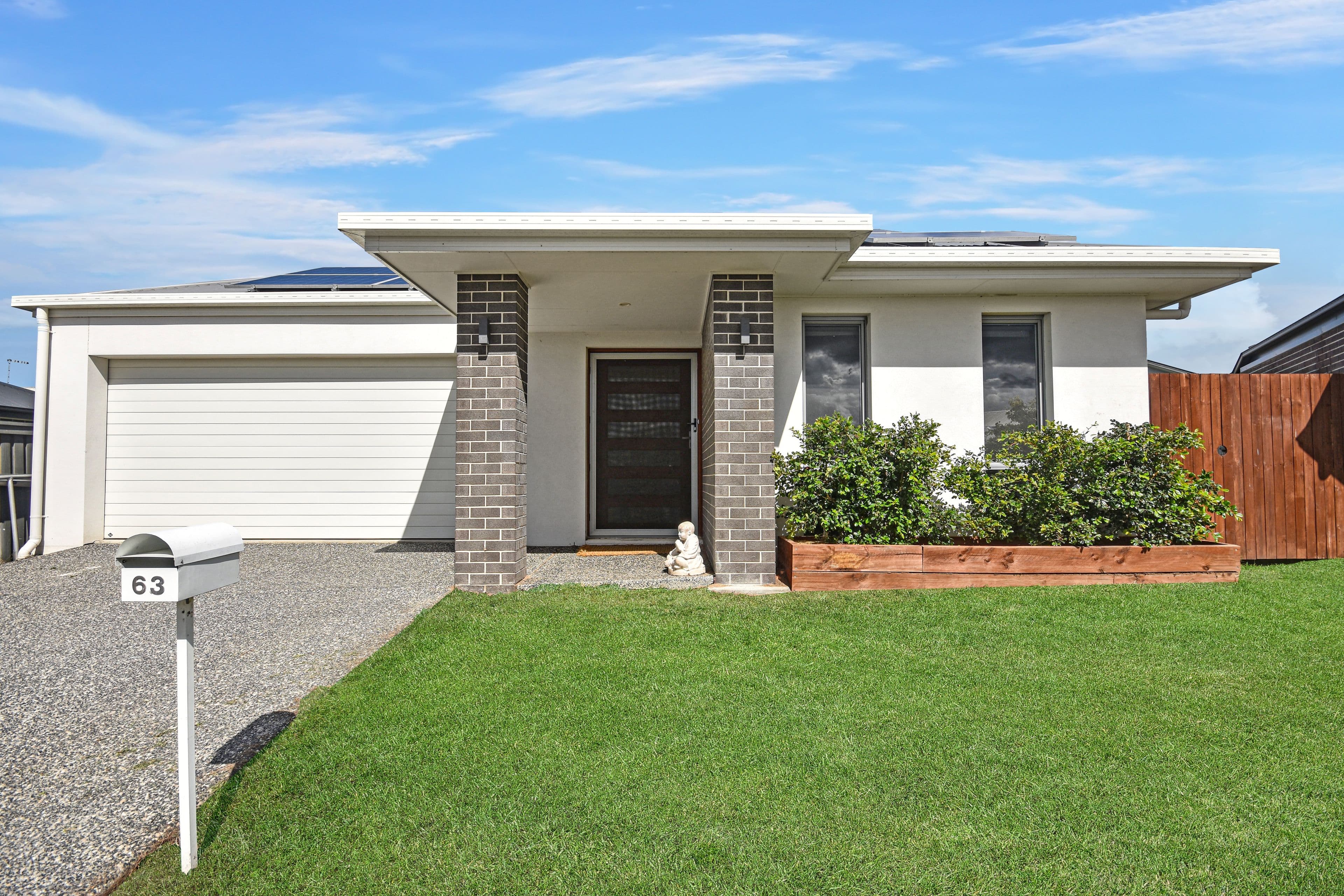 63 Crest Street, Narangba QLD 4504, Narangba - Image 1