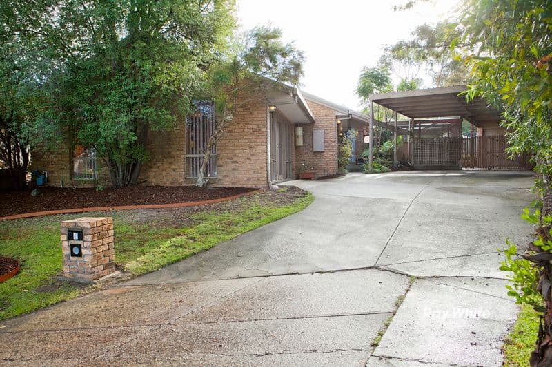 4 Arduina Court, LANGWARRIN VIC 3910, Langwarrin - Image 1