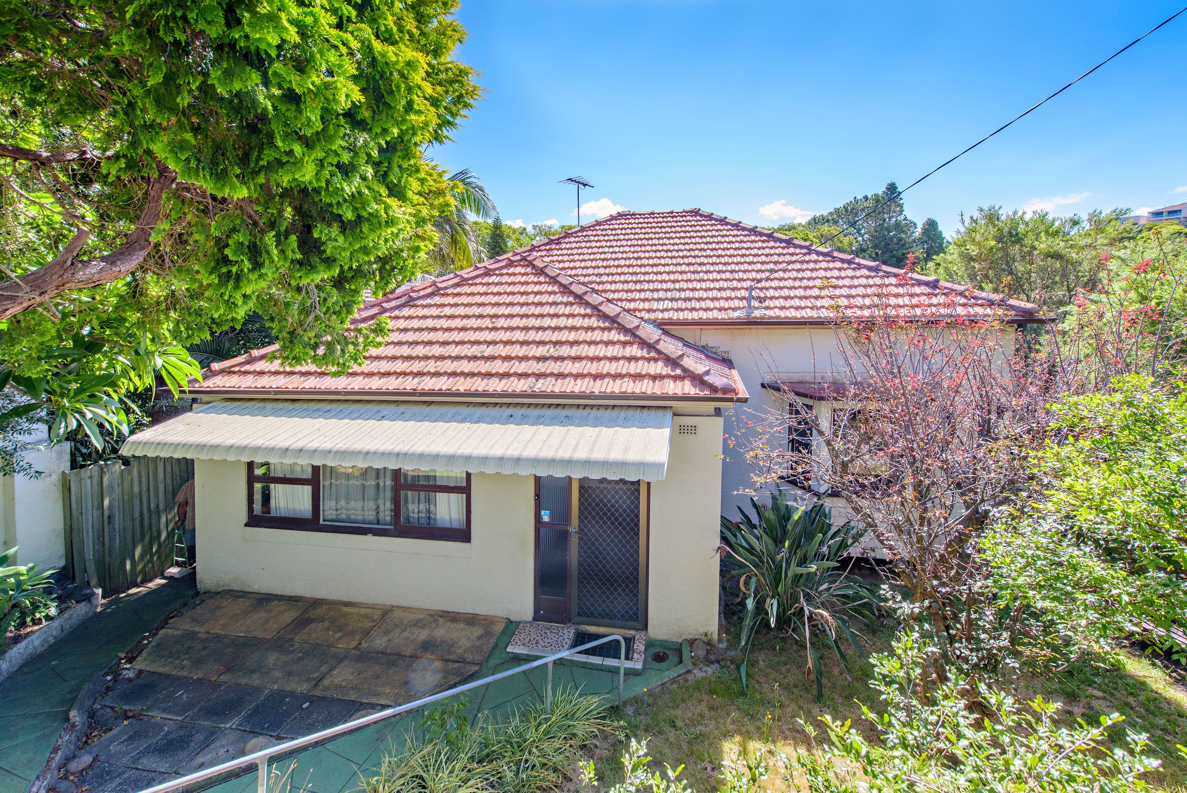 676 Old South Head Road, Rose Bay - Image 1