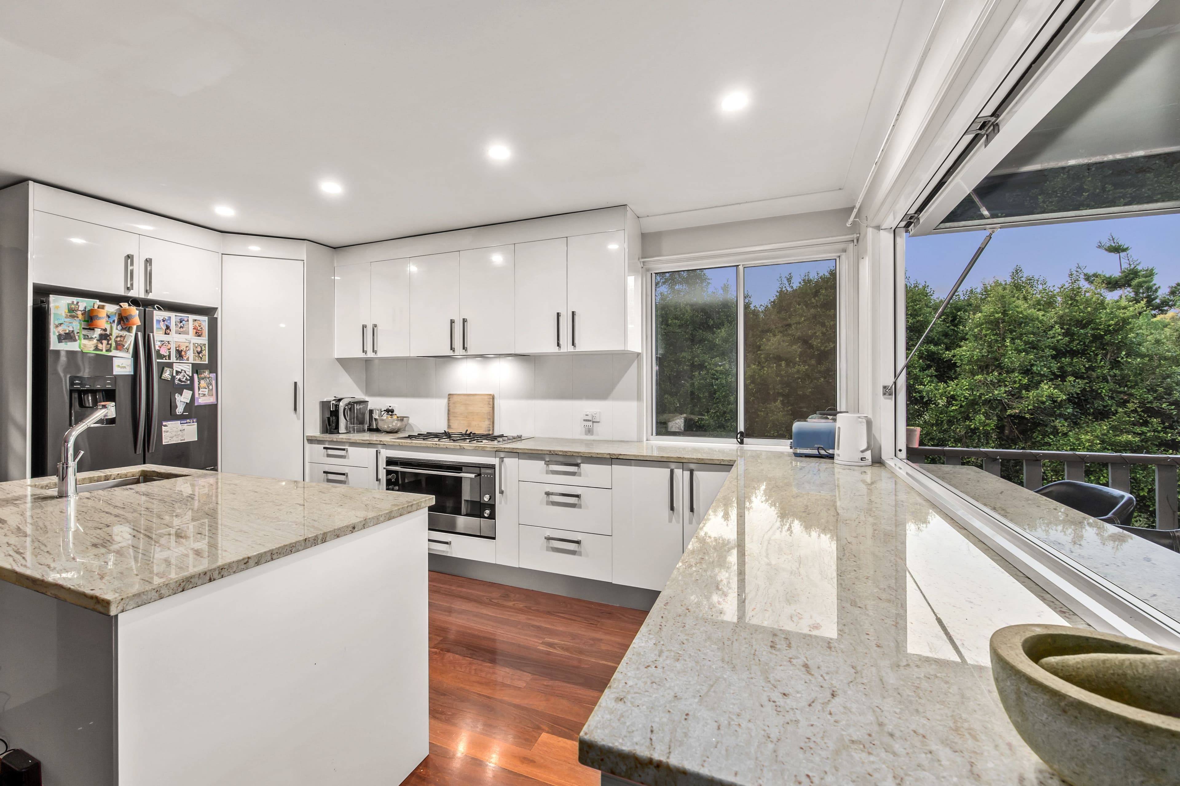 11-19 Flemington Road, Beechmont QLD 4211, Beechmont - Image 1