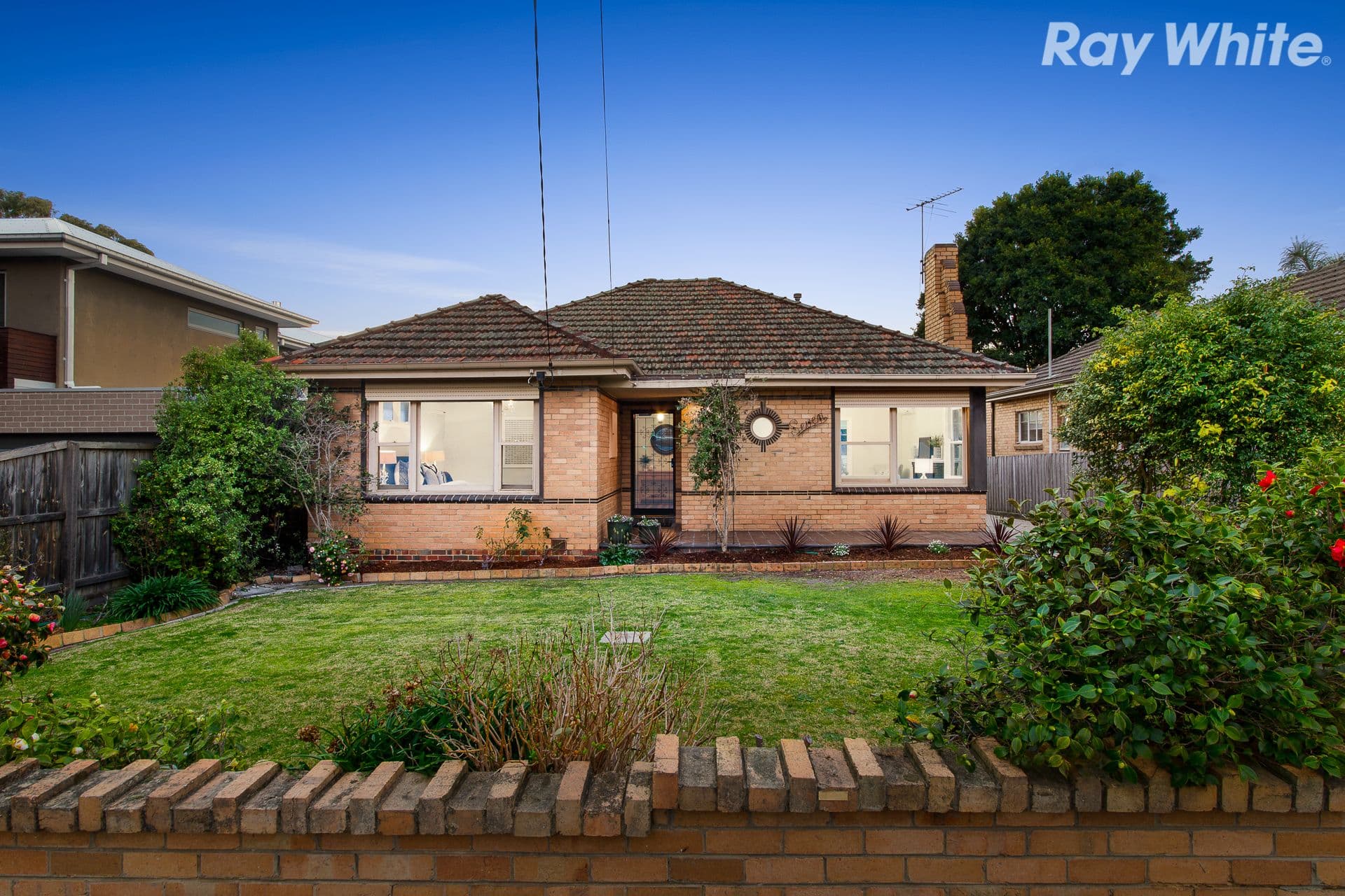 7 McNamara Street, Beaumaris VIC 3193, Beaumaris - Image 1