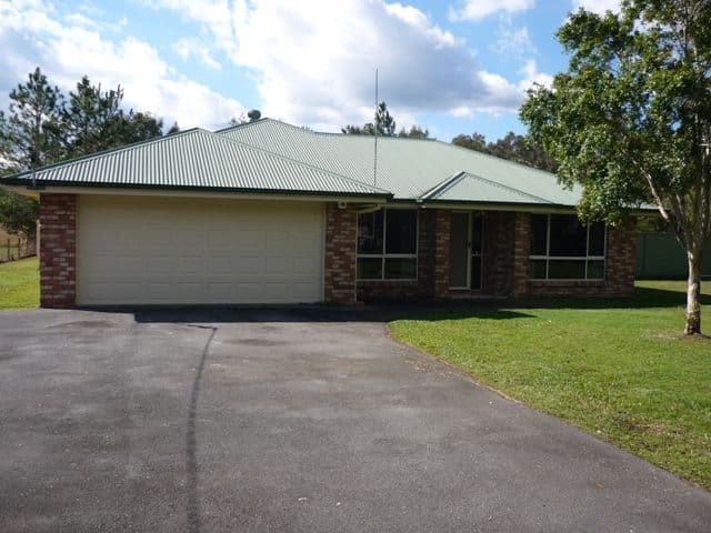 28-30 Birdwood Place, ELIMBAH QLD 4516, Elimbah - Image 1