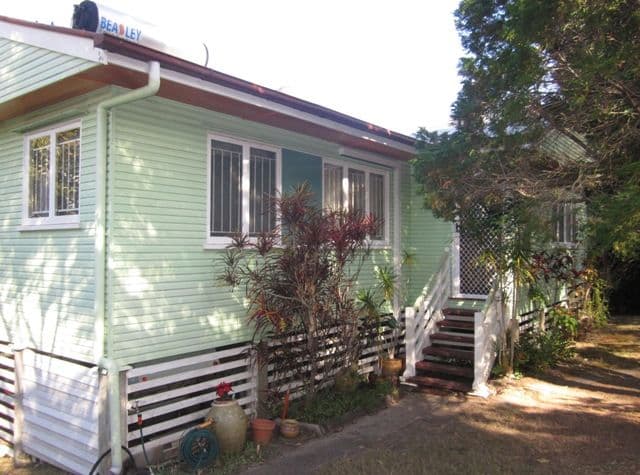 20 Hindon Street, CORINDA QLD 4075, Corinda - Image 1