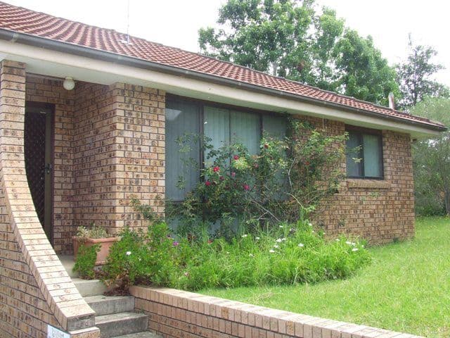 12 Driver Avenue, MOLLYMOOK NSW 2539, Mollymook Beach - Image 1