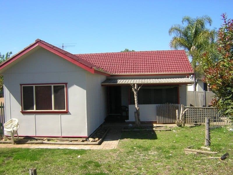 2 Bray Street, FAIRFIELD NSW 2165, Fairfield - Image 1