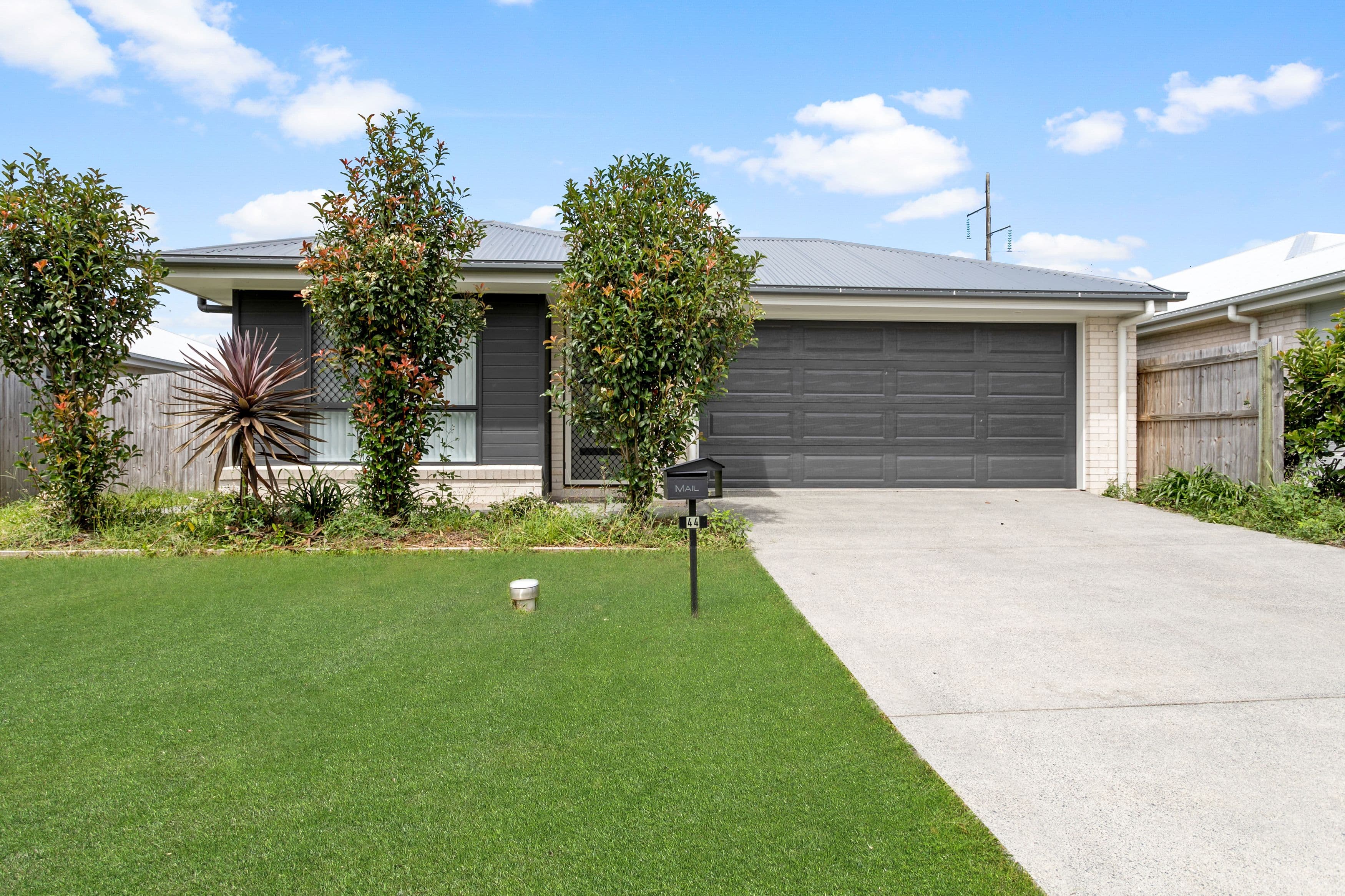 44 Fig Tree Circuit, Caboolture QLD 4510, Caboolture - Image 1