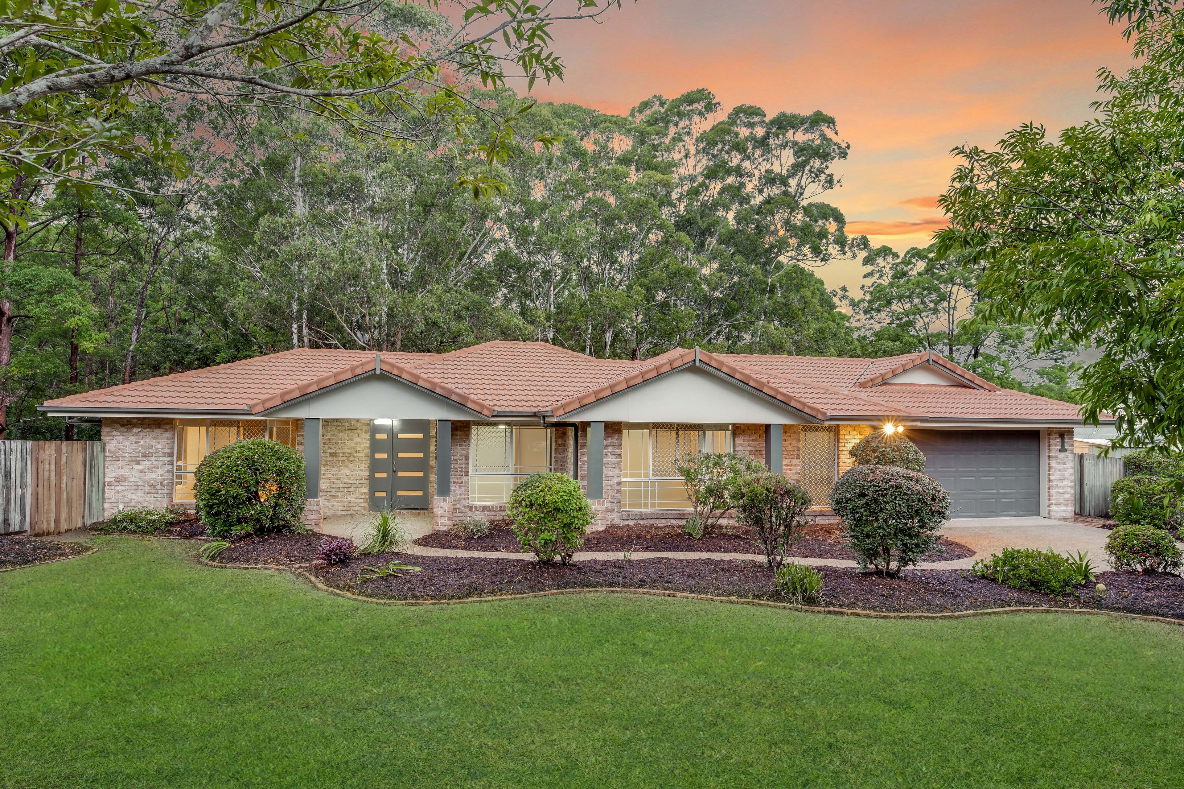 1 Rosemary Avenue, Glenview QLD 4553, Glenview - Image 1