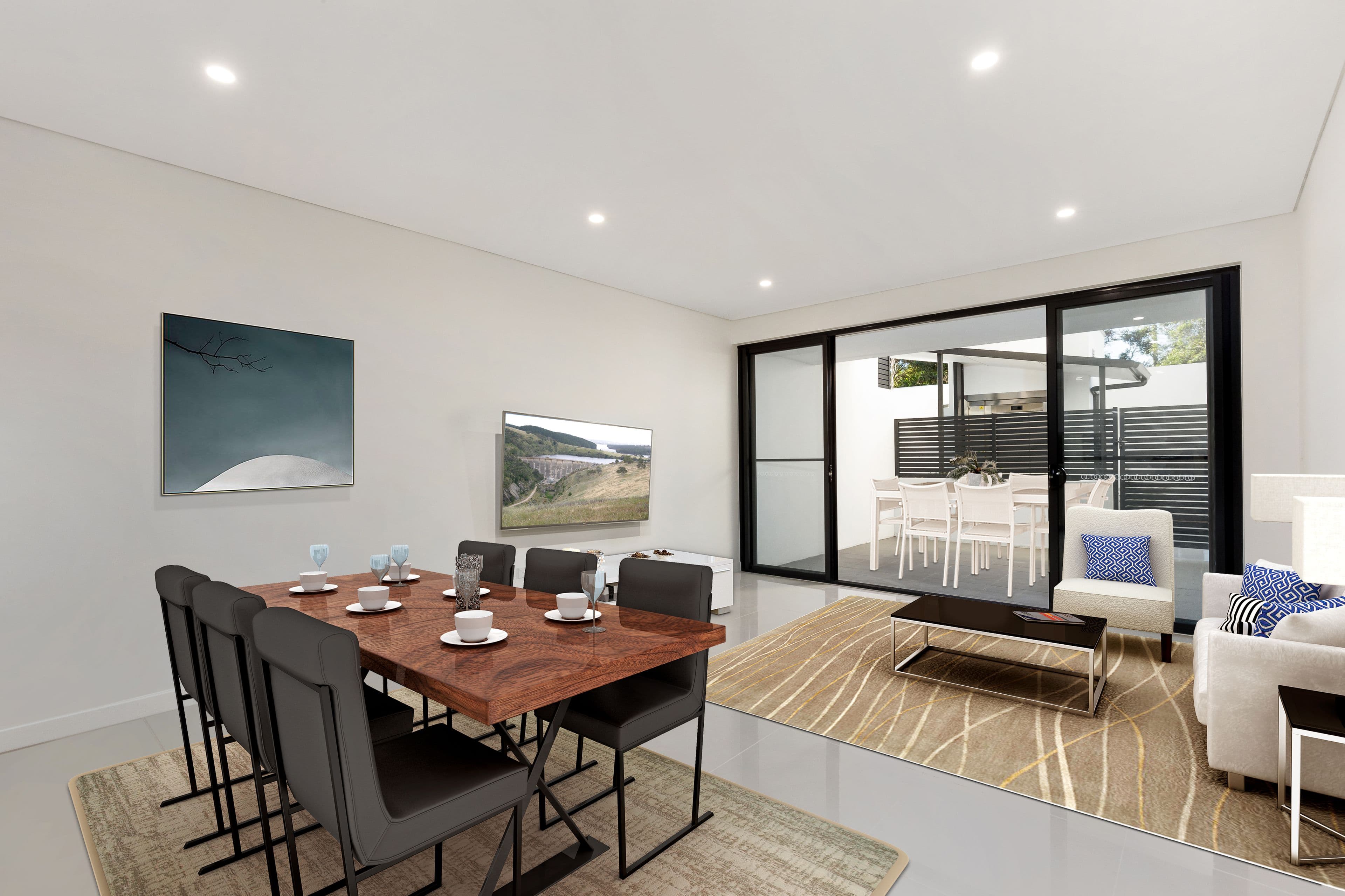 536 Mowbray Road, Lane Cove NSW 2066, Lane Cove North - Image 1