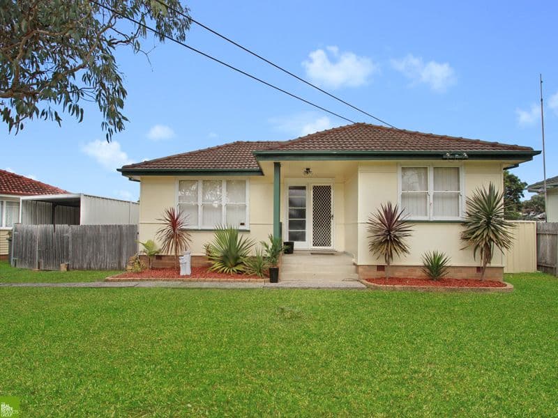 21 Eleebana Crescent, KOONAWARRA NSW 2530, Koonawarra - Image 1