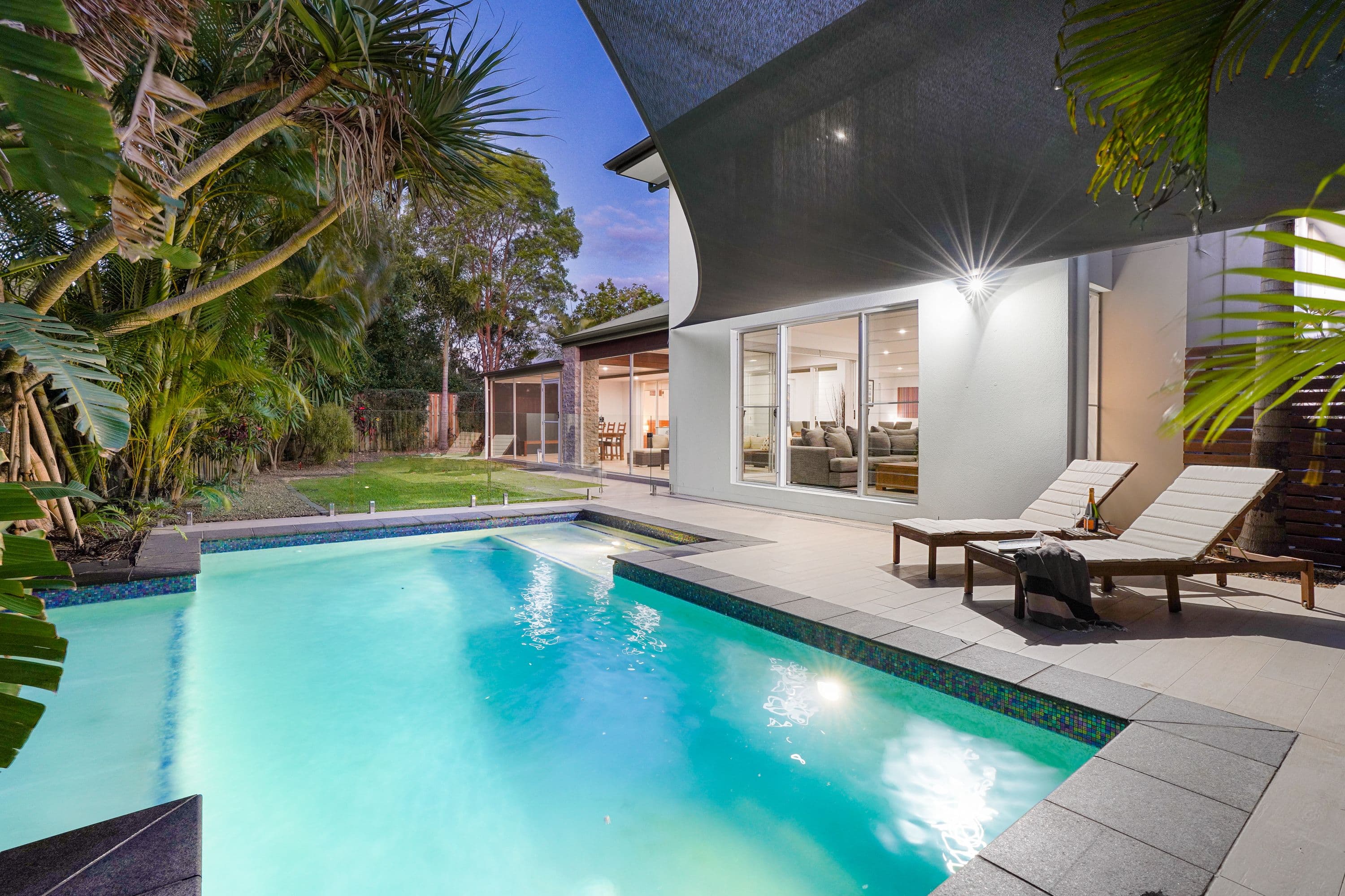 44 Westward Way, Coomera Waters QLD 4209, Coomera - Image 1