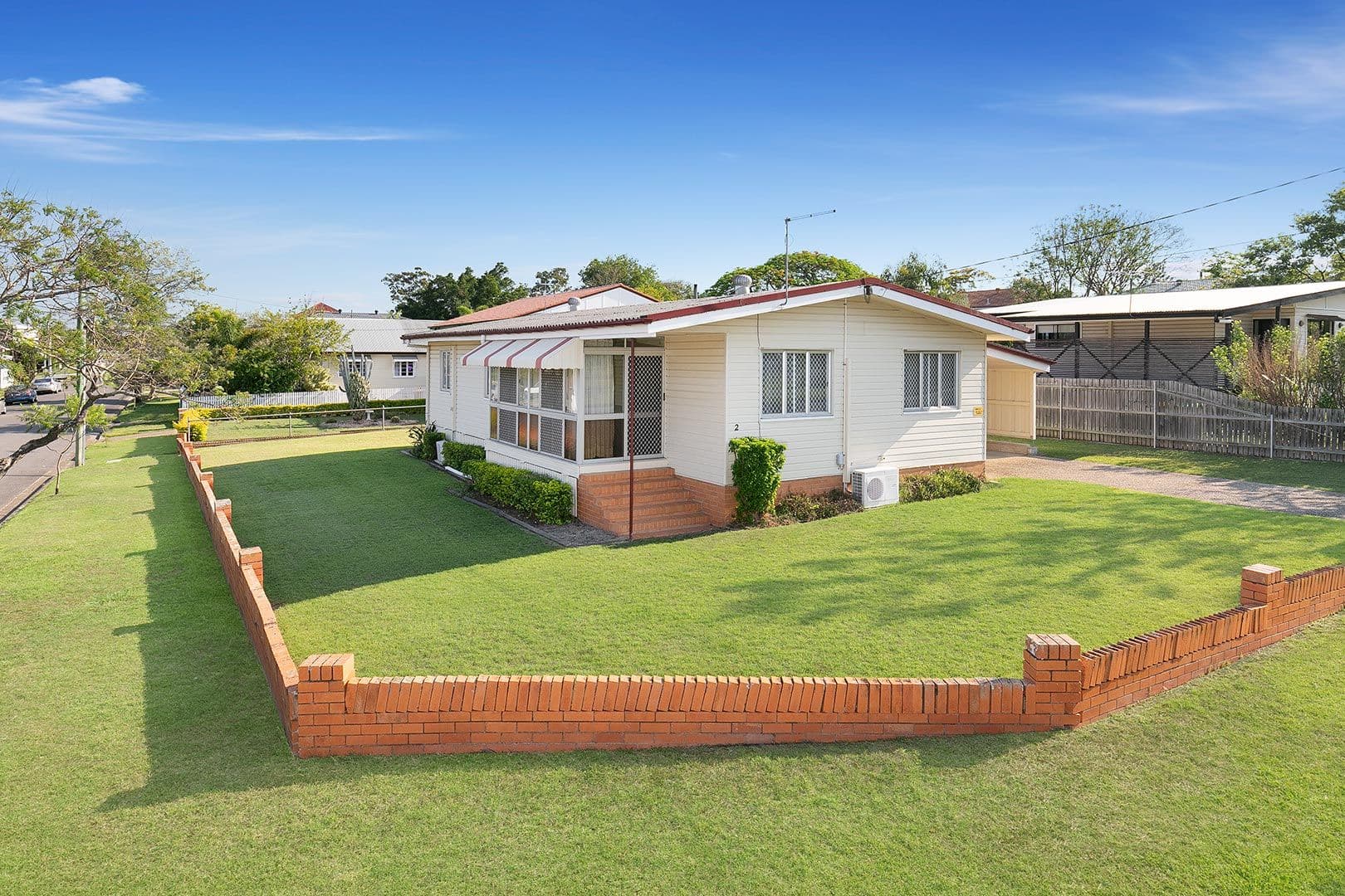 2 Landstead Street, Oxley QLD 4075, Oxley - Image 1