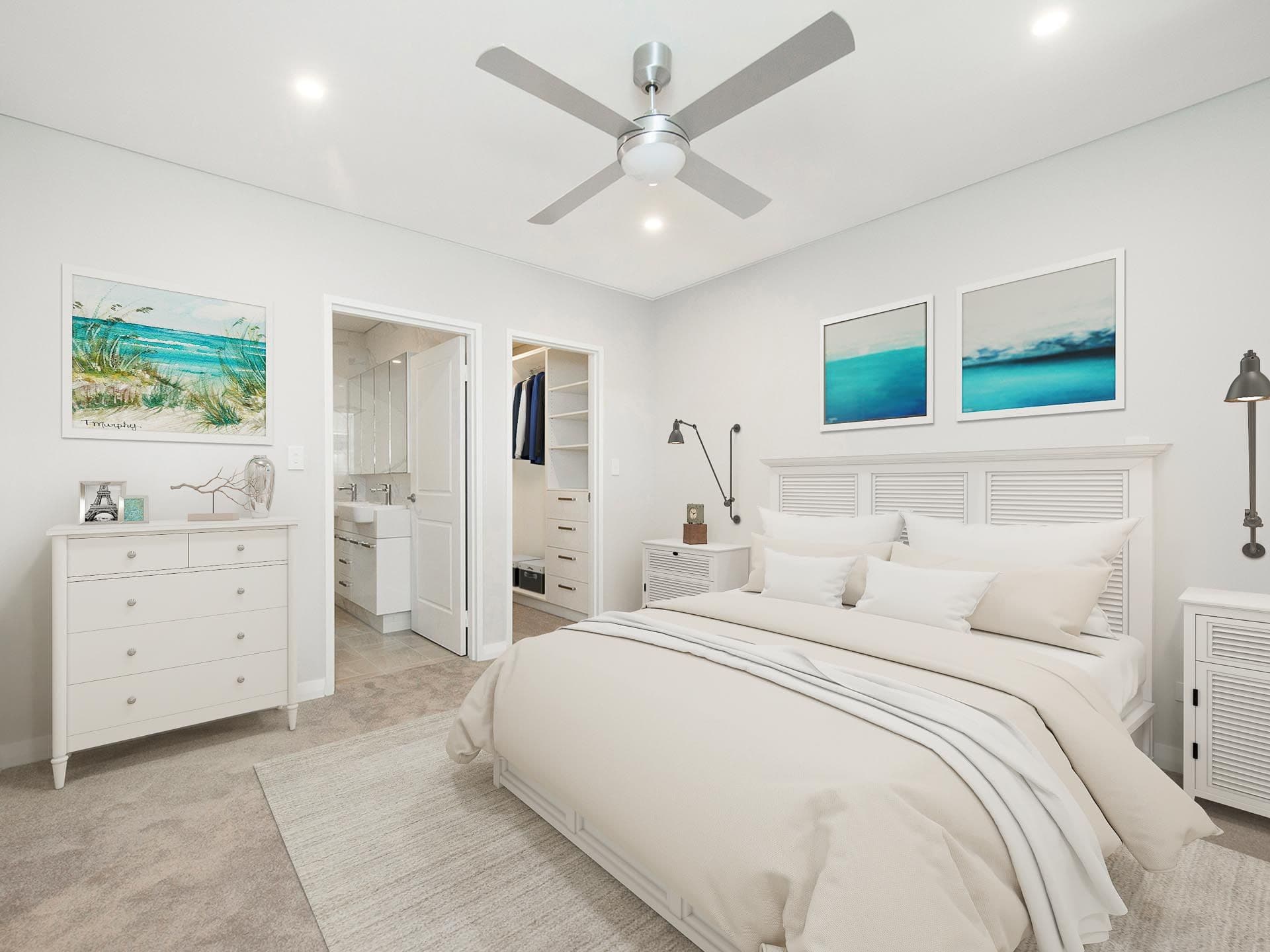 117A Summers Street, Perth WA 6000, Perth - Image 1