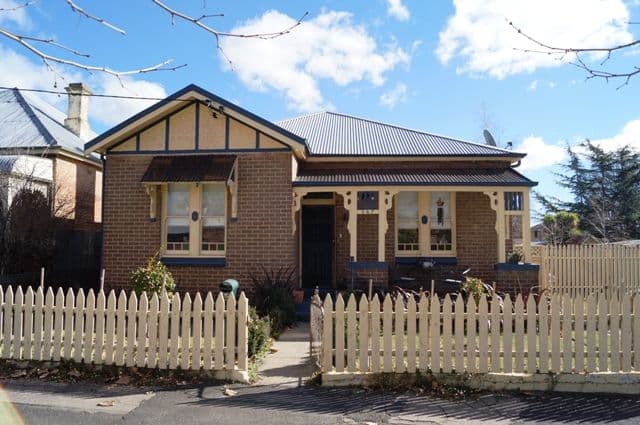 167 Mclachlan Street, ORANGE NSW 2800, Orange - Image 1