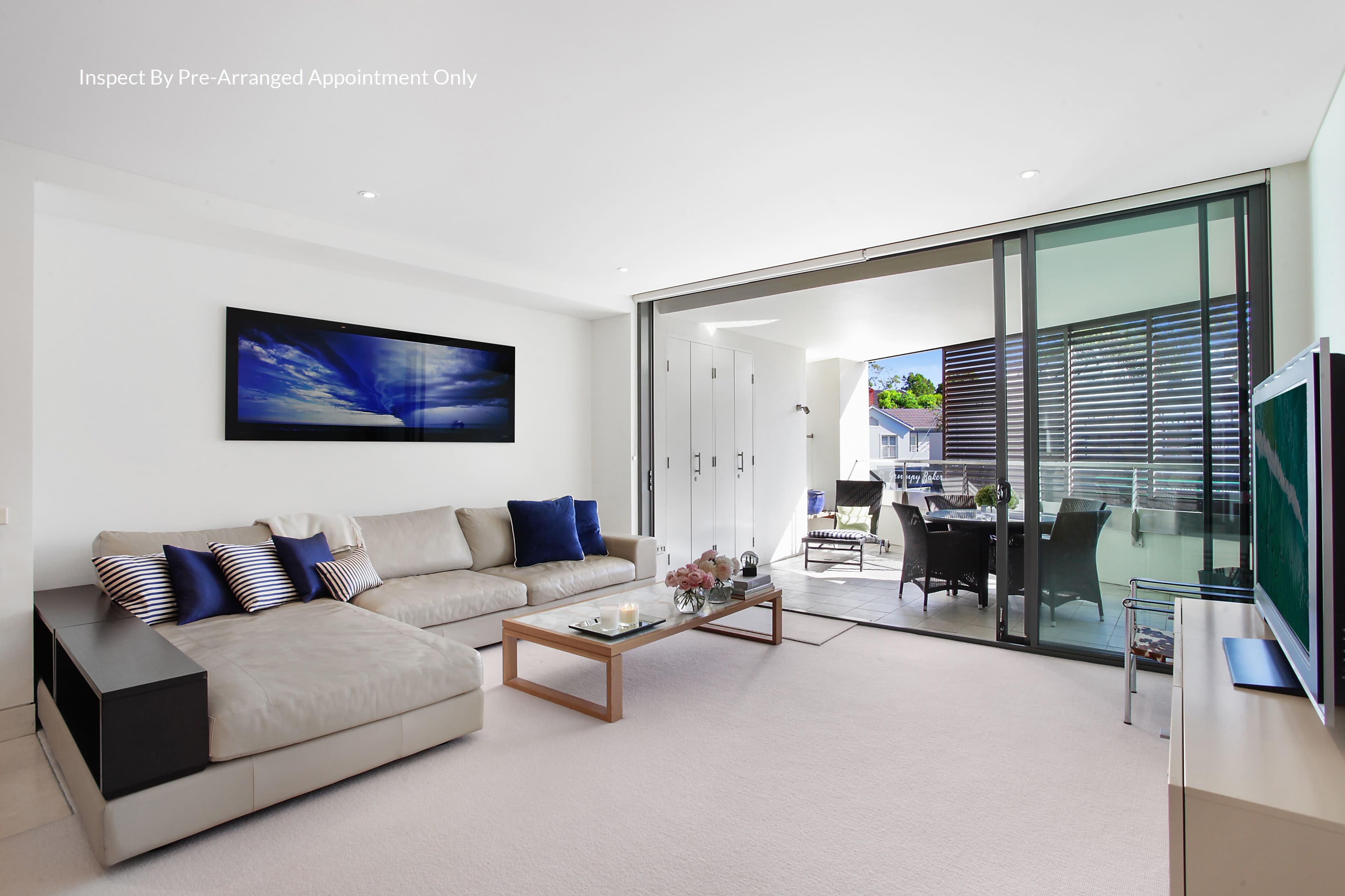 8 Bellevue Road, Bellevue Hill NSW 2023, Bellevue Hill - Image 1