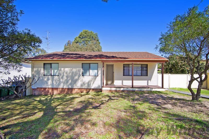 12a Ulana Avenue, BUDGEWOI NSW 2262, Budgewoi - Image 1